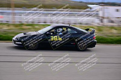 media/Mar-16-2024-Speed Ventures (Sat) [[b18ee68d62]]/Yellow Group/Session 2 (The Bowl)/